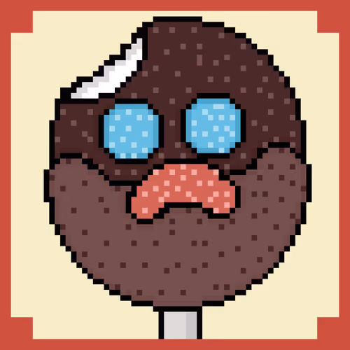 Item #32950900541074688019941179761660279688848553733738145877252428316727306092545 Media