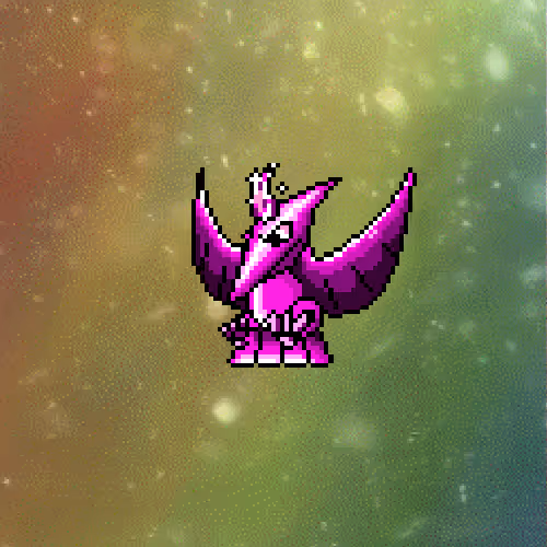 27824878459180428489033388723629933811557370453534163239620239556693161148417