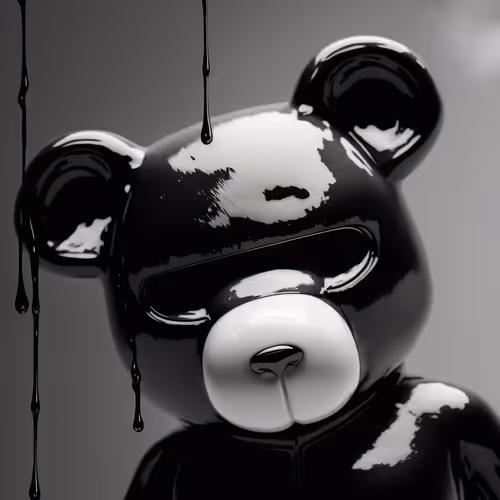 Item #37694465106386585369424754803285408924015438336433988189748666047172083449857 Media