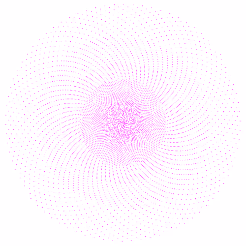 Untitled Collection 141572858