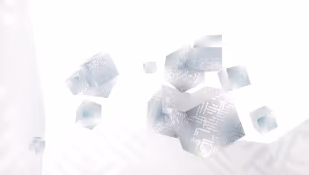 Item #30370638136879210530878756847968974833931182144688384242716699035177779724289 Media