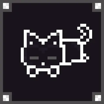 Item #98848344050007564659926150141381682454490903961621759536275847184917750349825 Media