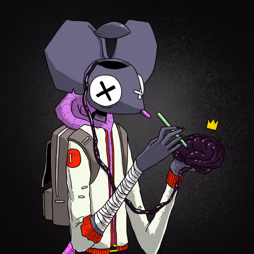 Item #22275177224084438283899521321531740251971719071243800458018251598741159018497 Media