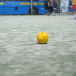 11780915356901891937150191052604117223978980698243640119023280880571518025729