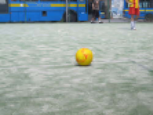 Item #11780915356901891937150191052604117223978980698243640119023280880571518025729 Media