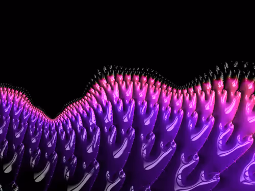 Item #99703615660968040943319646286061731029629813720385615505363483577380675518465 Media