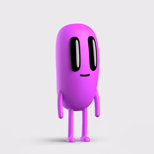 Item #70000937104445752484399421841786739609080459137616368486780677704922892861441 Media