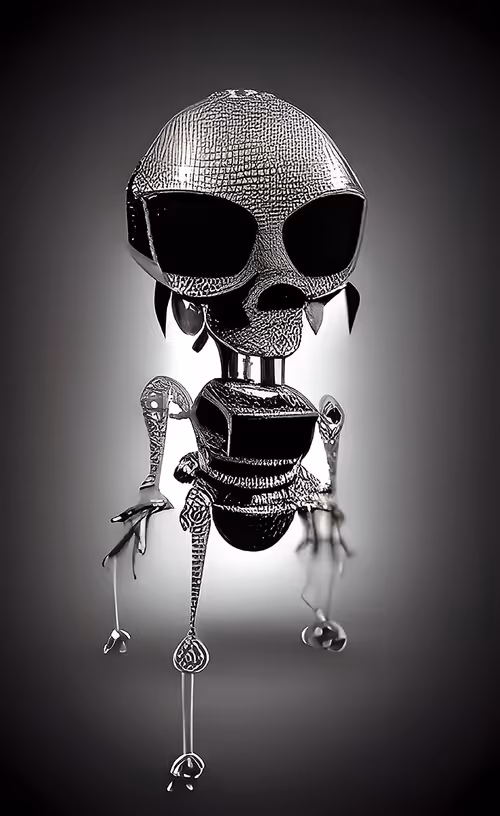 Item #89781164985120812173539748817047318505277099398524058833673288286986798366721 Media