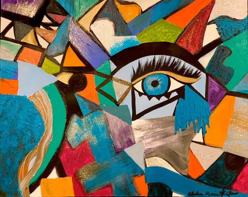 Item #9243458425841230391007391720273611478929776165098666189596730653823526240257 Media