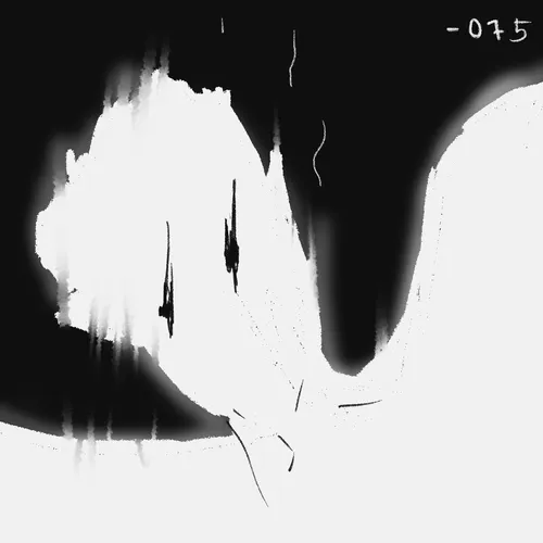 Item #18622793712915516109714331035156498303686133482886305493336876820529785339905 Media