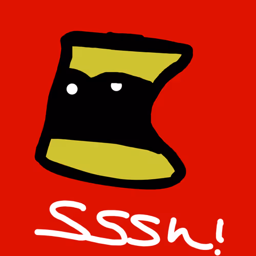 Item #93831228985980703790048778605641089567021732810622238548195982669933308805121 Media