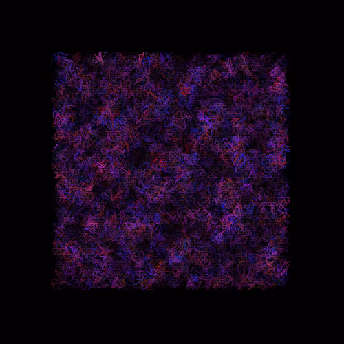 Item #12032733712256437664215437925069129638151898554142308319368358819083101143041 Media