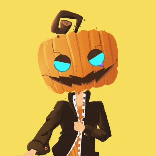 Item #108824722457595635190156373725619289549815274562879296965408005550909274718209 Media