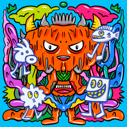 51831801640309722549793013440611408785063588232815189251520091833454215299073