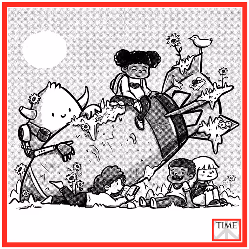 Item #99707506381095622123001165646892513100303268977477032461907971250939465039873 Media