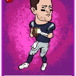 115670494947844901566463351564105047825945559398466682970553069746056140423169