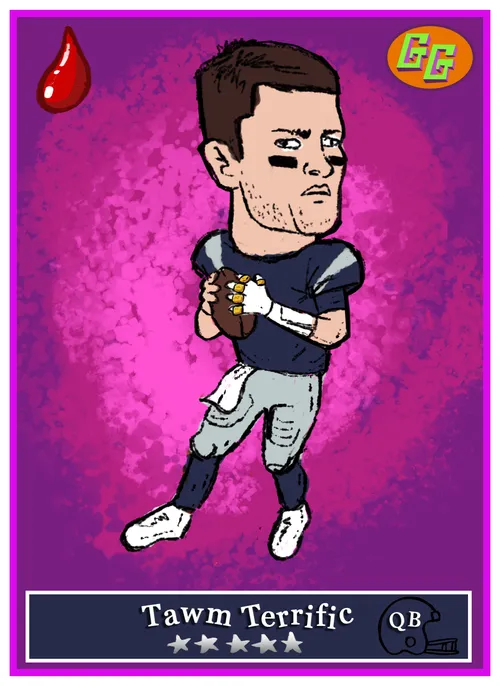 Item #115670494947844901566463351564105047825945559398466682970553069746056140423169 Media