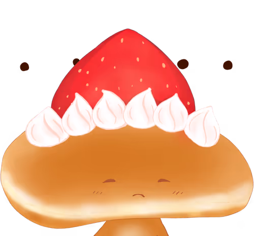 Item #76576936241905409377932974222076402171807776883738898426691170618299079720961 Media