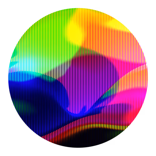 Item #114220850297886367399369112037628865836887619821167173592472486308504678694913 Media