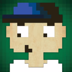 CryptoCreeper #025