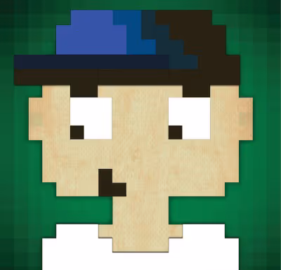 Item #54982899881595586621451825282951426141357540214599778046749134405854507827201 Media