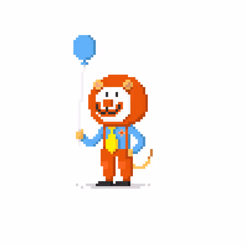 Item #108937410635328138567833068621377058255737363574132539771700311487390851006465 Media