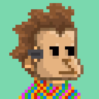 16891331937394845972376414252248319291603668873543895181726869139248585375745