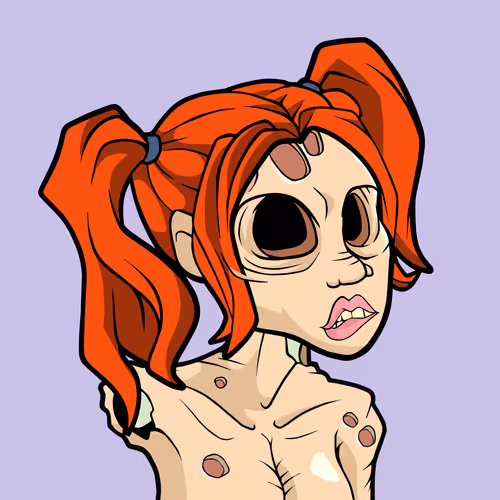 Item #80302251575540136055000190663228090588628524397569373628852173423874341339137 Media