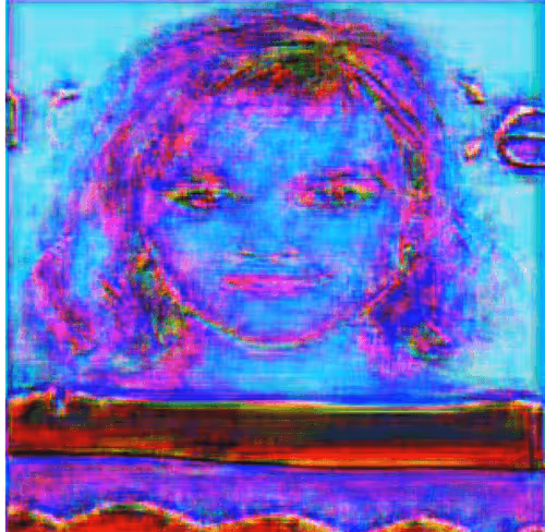 Item #68021718446599202869014630906929087708325619493852001294243303122150621184001 Media