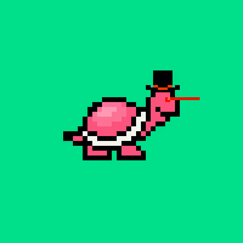 77855826996534410759624656495702410093408795856883635479188981687957216821249