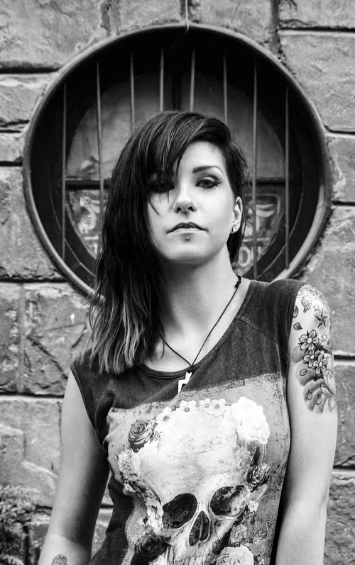 Item #78779691148455323171886345631012233382671645347484645066239978738793716908033 Media