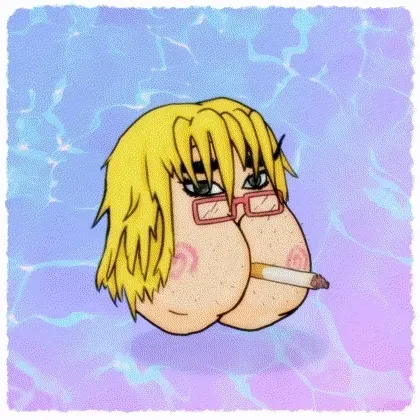 Item #10599581238476899982034919580884232036701098302375826589900891865805234372611 Media