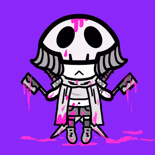 Item #76337252530094442939072797177438585130097873050588519604518548516738424635393 Media