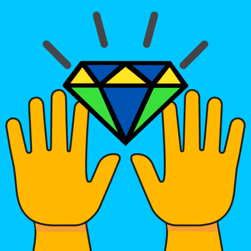 Item #100130885443272816287043659902384175881368919590889089461817849610161516183553 Media