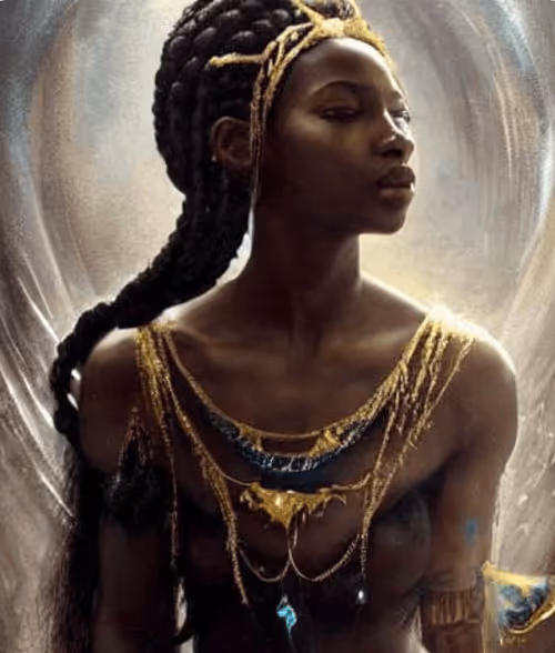 Item #110620980436345300436672192466946586777604539758117662778081761422340358406145 Media