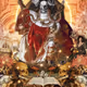The Seventh Heaven
