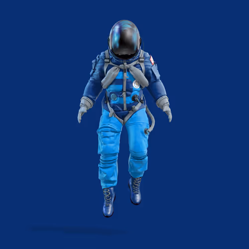 67518617285599682404619967406370286564819986161554198313681676898440908374017