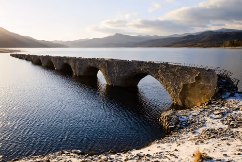 Item #48859137615643323655196029833503422829626660192385446551357751607345400512513 Media