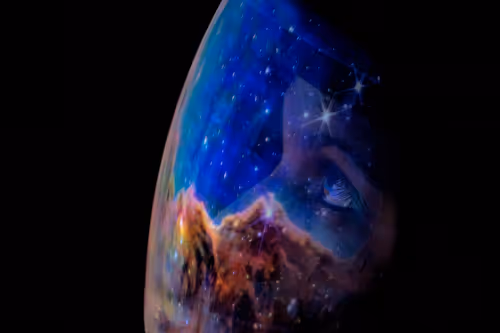 Item #103817050378728112376353600813015100967915768997471088101052720224885767405569 Media