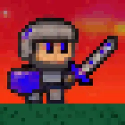 66695959078045245162506792718967794474472242363532892739171724792712096907265