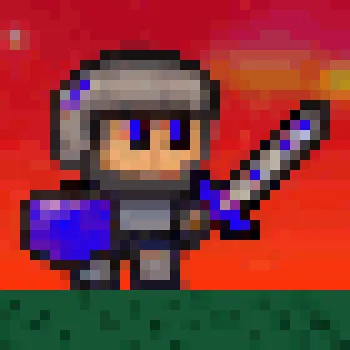 Item #66695959078045245162506792718967794474472242363532892739171724792712096907265 Media