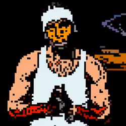 1776814922606533025889052640127518144272189630164781989857167384510296227841