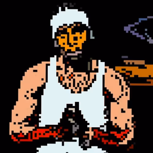 1776814922606533025889052640127518144272189630164781989857167384510296227841