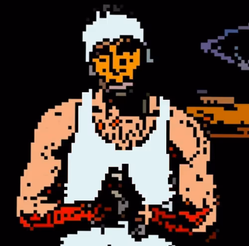 Item #1776814922606533025889052640127518144272189630164781989857167384510296227841 Media