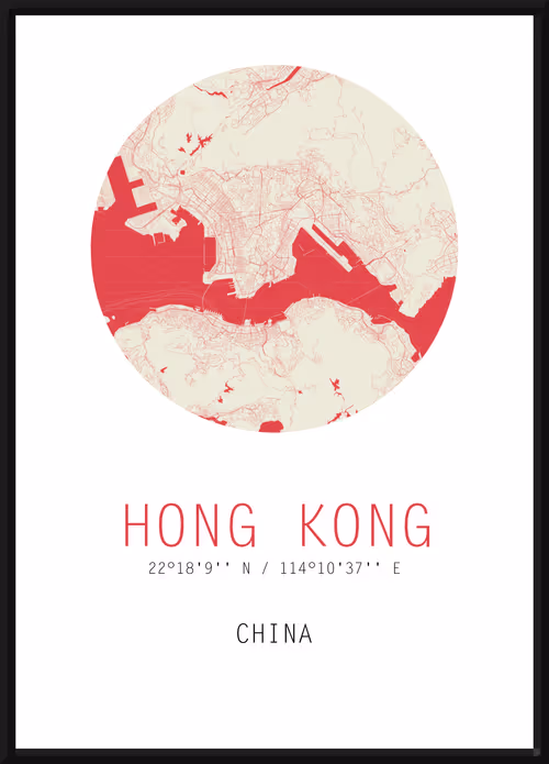 Item #77514636377707221712091098561902182289138771478950047340433117183815568064513 Media