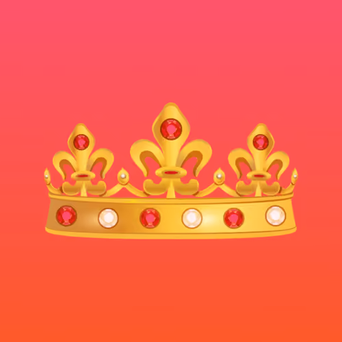 Web3Kings #3