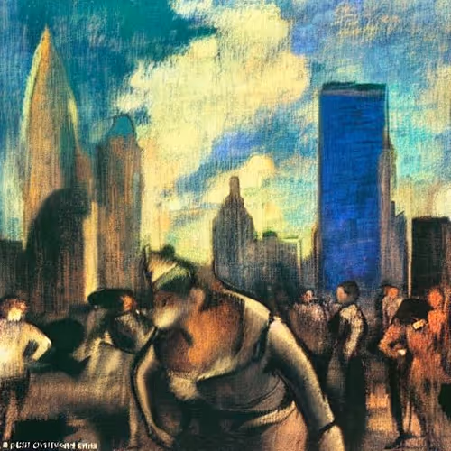 Item #30161802332849165366765453998856371124369394370789220878554452856559930179585 Media