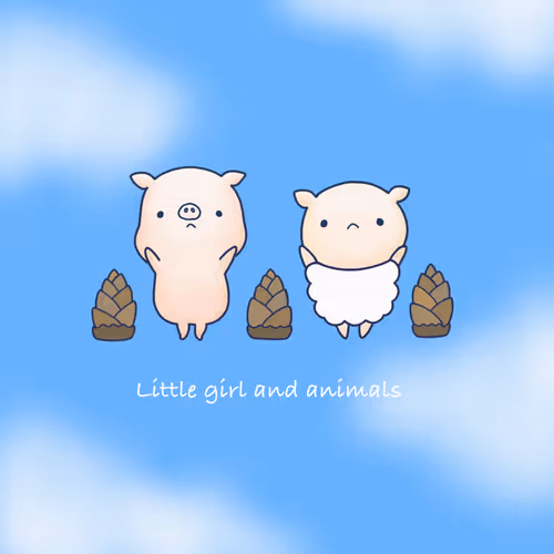 Item #45347518901112481473511913326908122960890301562749089940688077878608021946369 Media