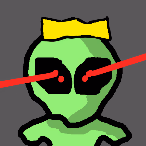 Item #12325373483572719967795320012061967533914195640300563770075413531130977058817 Media