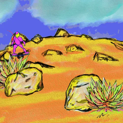 Item #27748306935470594284698087931846909940128522758522612942694427963579051278337 Media